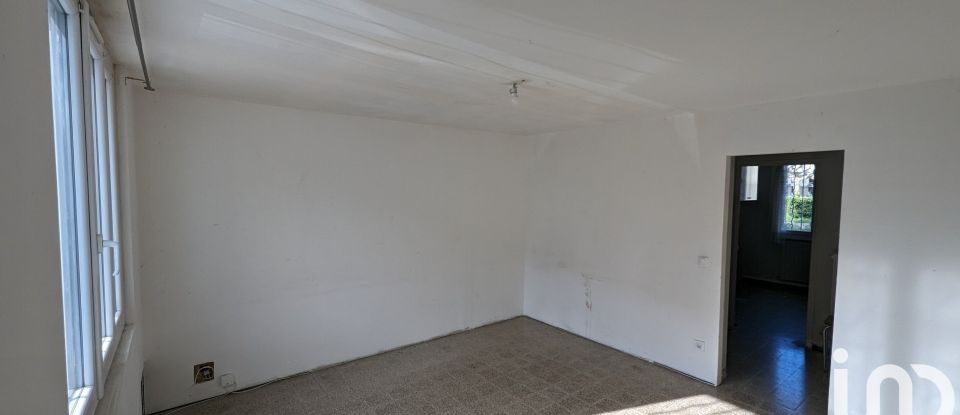 Appartement 3 pièces de 58 m² à Avignon (84000)