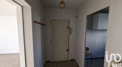 Appartement 3 pièces de 58 m² à Avignon (84000)