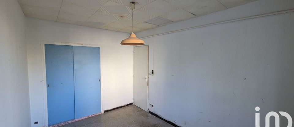 Appartement 3 pièces de 58 m² à Avignon (84000)