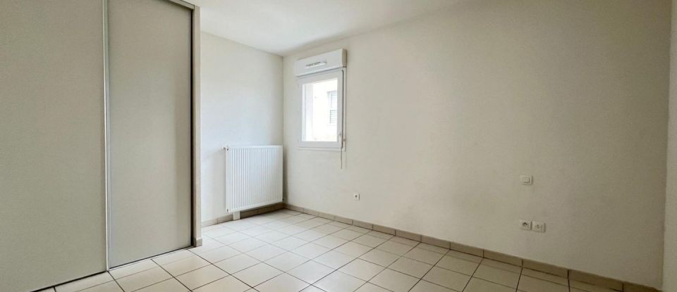 Appartement 2 pièces de 40 m² à Saint-Nazaire (44600)