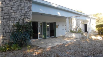 Maison 4 pièces de 136 m² à Fourques-sur-Garonne (47200)