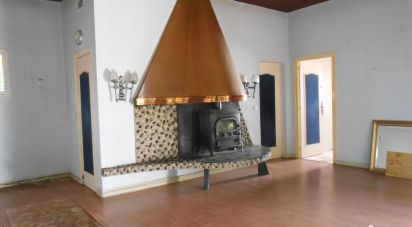 House 4 rooms of 136 m² in Fourques-sur-Garonne (47200)