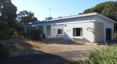 Maison 4 pièces de 136 m² à Fourques-sur-Garonne (47200)