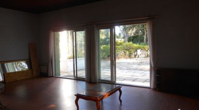 House 4 rooms of 136 m² in Fourques-sur-Garonne (47200)