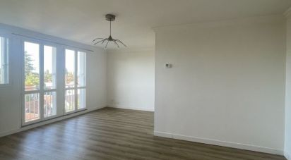 Appartement 2 pièces de 58 m² à Troyes (10000)