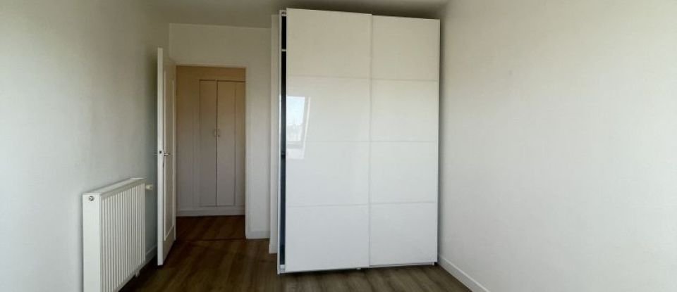 Appartement 2 pièces de 58 m² à Troyes (10000)