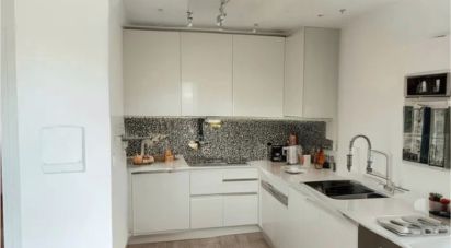 Appartement 1 pièce de 30 m² à Le Perreux-sur-Marne (94170)