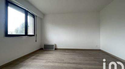 Apartment 1 room of 30 m² in Le Perreux-sur-Marne (94170)