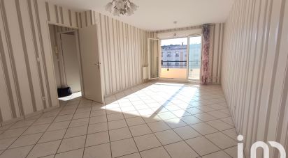 Apartment 3 rooms of 63 m² in Le Havre (76600)