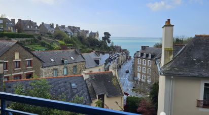 House 6 rooms of 151 m² in Cancale (35260)