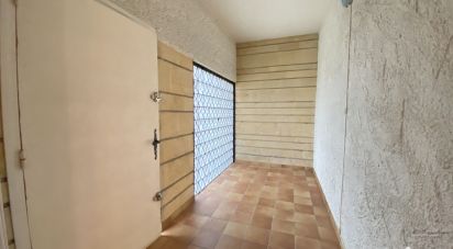 Maison 5 pièces de 136 m² à Pineuilh (33220)