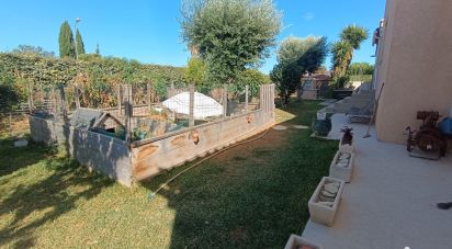 House 6 rooms of 160 m² in Claira (66530)