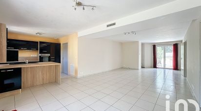 Maison 4 pièces de 105 m² à Saint-André-de-Sangonis (34725)