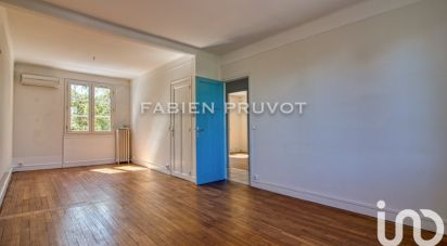 Maison 5 pièces de 95 m² à Herblay-sur-Seine (95220)