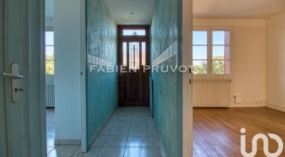 House 5 rooms of 95 m² in Herblay-sur-Seine (95220)