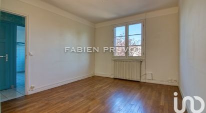 Maison 5 pièces de 95 m² à Herblay-sur-Seine (95220)