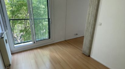 Appartement 2 pièces de 34 m² à Toulouse (31000)