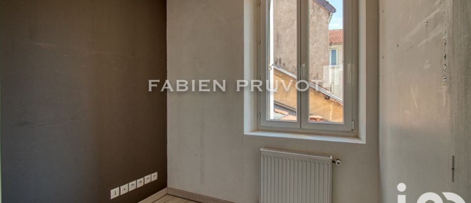 Appartement 3 pièces de 70 m² à Herblay-sur-Seine (95220)