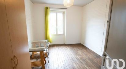 Apartment 2 rooms of 36 m² in Rennes (35000)