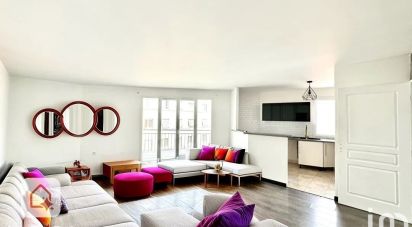 Apartment 3 rooms of 70 m² in Le Blanc-Mesnil (93150)