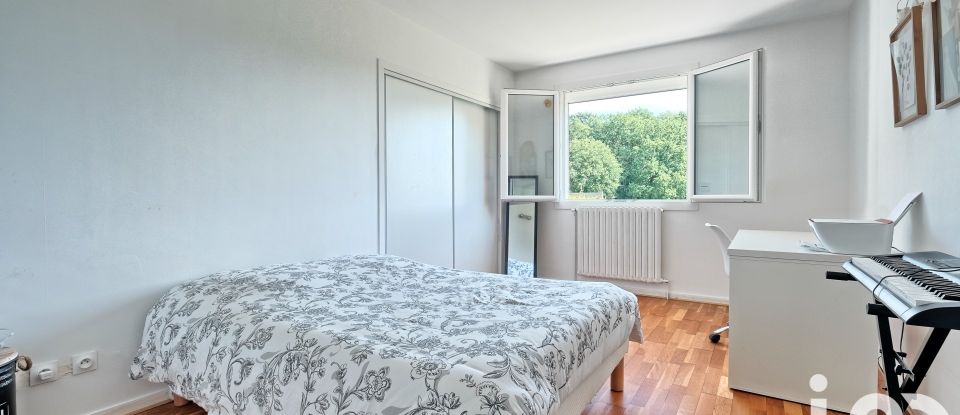 Maison d’architecte 9 pièces de 215 m² à Melun (77000)