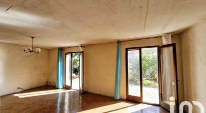 House 4 rooms of 96 m² in Salles-d'Aude (11110)