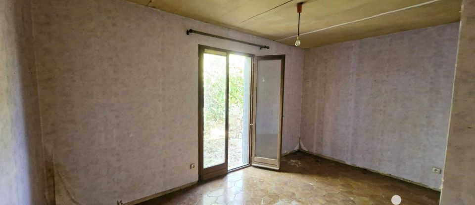 House 4 rooms of 96 m² in Salles-d'Aude (11110)