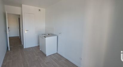 Appartement 4 pièces de 73 m² à Saint-Ouen-l'Aumône (95310)