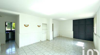 Appartement 4 pièces de 72 m² à Le Petit-Quevilly (76140)