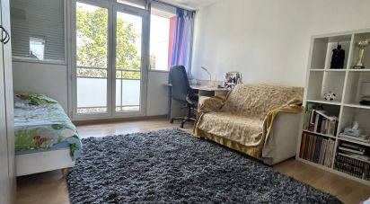 Appartement 4 pièces de 118 m² à Saint-Étienne (42000)