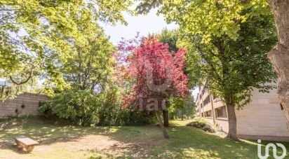 Appartement 3 pièces de 80 m² à Carrières-sur-Seine (78420)