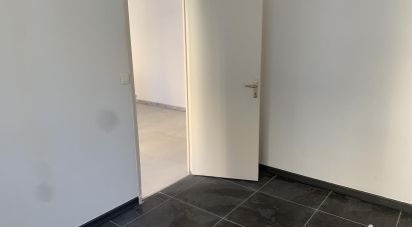 Appartement 2 pièces de 40 m² à Toulon (83000)