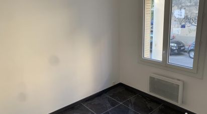 Appartement 2 pièces de 40 m² à Toulon (83000)