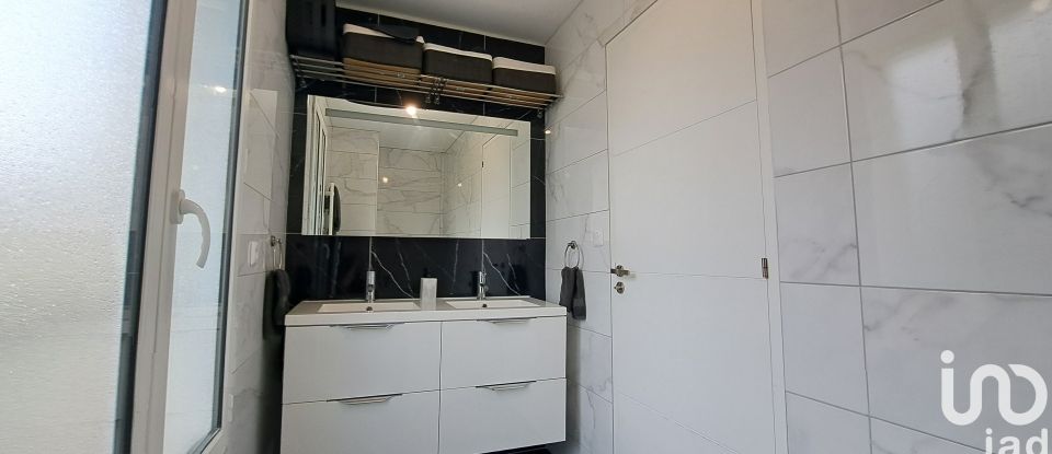 Maison 6 pièces de 125 m² à Courdimanche (95800)