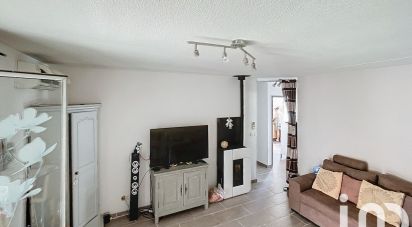 Maison 4 pièces de 94 m² à Agde (34300)