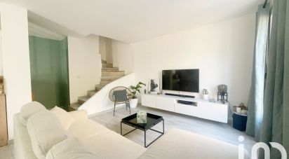 Appartement 3 pièces de 96 m² à Solliès-Pont (83210)