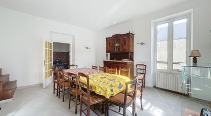 House 6 rooms of 160 m² in Corbeilles (45490)