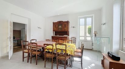 House 6 rooms of 160 m² in Corbeilles (45490)