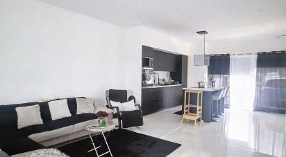 Maison 5 pièces de 126 m² à Scientrier (74930)