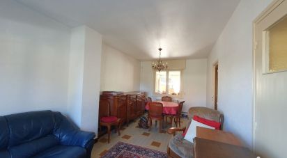 Maison 5 pièces de 80 m² à Albert (80300)