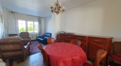 Maison 5 pièces de 80 m² à Albert (80300)