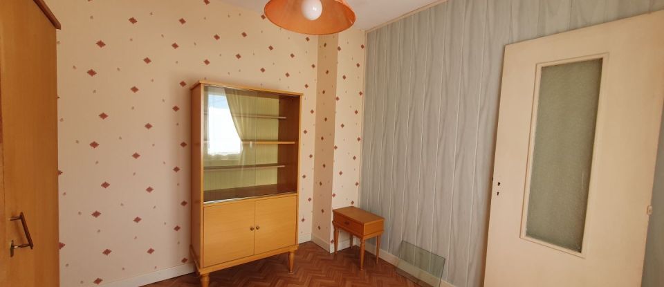 House 5 rooms of 80 m² in Albert (80300)