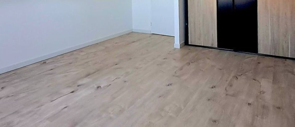 Maison 4 pièces de 117 m² à Bordères-sur-l'Échez (65320)