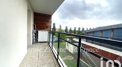 Appartement 3 pièces de 73 m² à Les Pavillons-sous-Bois (93320)