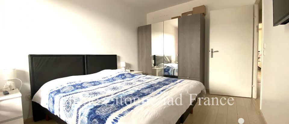 Apartment 3 rooms of 73 m² in Les Pavillons-sous-Bois (93320)