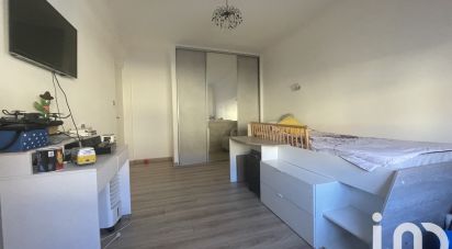 Appartement 4 pièces de 86 m² à Perpignan (66000)