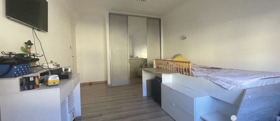 Appartement 4 pièces de 86 m² à Perpignan (66000)