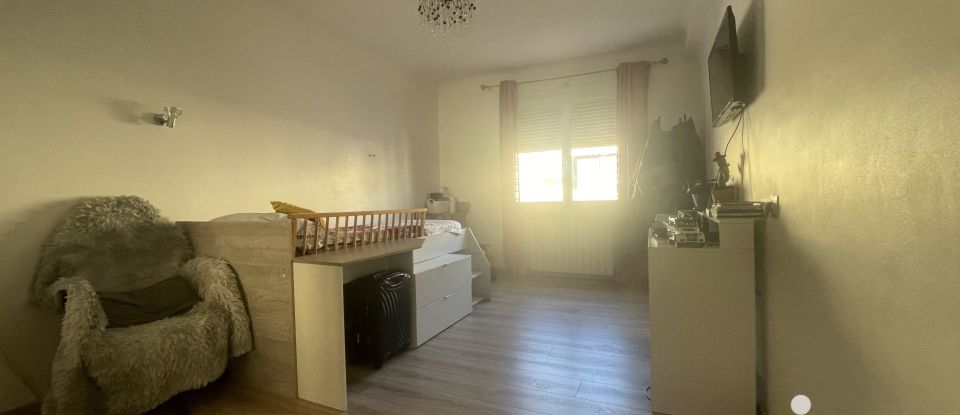 Appartement 4 pièces de 86 m² à Perpignan (66000)