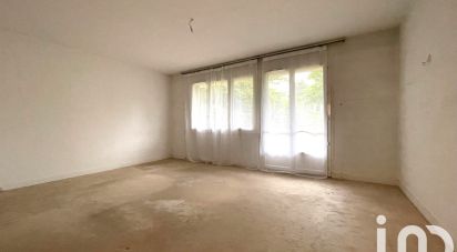 Appartement 3 pièces de 76 m² à Soisy-sous-Montmorency (95230)