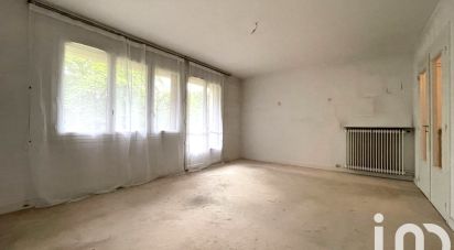 Appartement 3 pièces de 76 m² à Soisy-sous-Montmorency (95230)